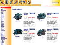 Blaucraft - �����������, ����, ��������, ����� | Obustroy.Ru 